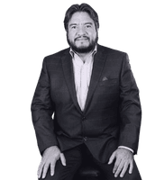 Dr. Miguel Ávila